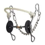 Josey Go-Around with Noseband BBR01131