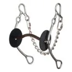 Mitchell Long Go Around Mullen BBR01134