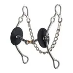 Josey-Mitchell Long Go Around 3-Piece BBR01135