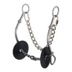 Josey-Mitchell Smooth Slide BBR01181