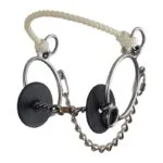 Josey O-Ring Combination BBR01183