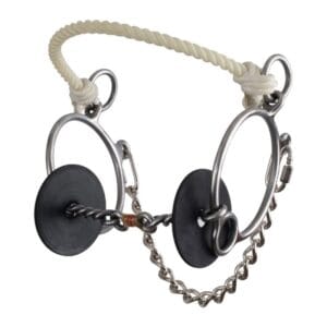 Josey O-Ring Combination BBR01183