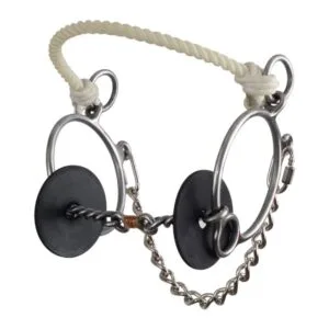 Josey O-Ring Combination BBR01183