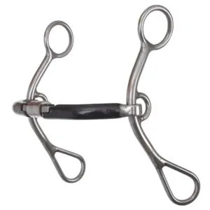 Sharon Camarillo Jointed Bit BBR769