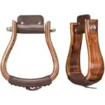 Stirrups