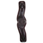 Professional’s Choice Contoured Cinch Neoprene Color Black or Chocolate GBV