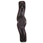 Professional’s Choice Contoured Cinch Neoprene Color Black or Chocolate GBV