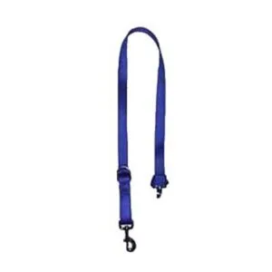 Parker Quick Change Nylon Tie Down Strap. T224
