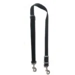 Parker Quick Change Nylon Tie Down Strap