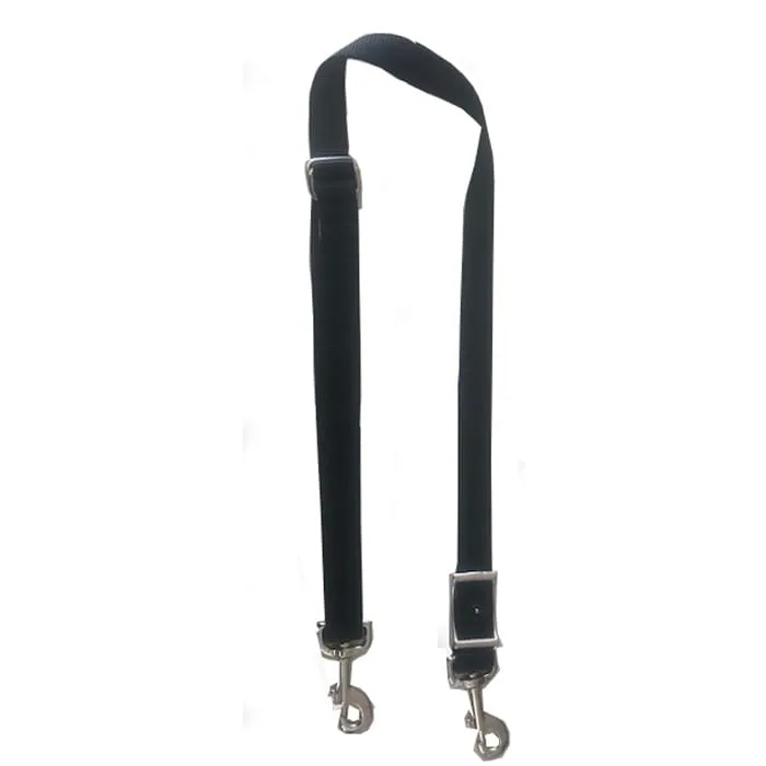 Parker Quick Change Nylon Tie Down Strap