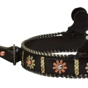 AB Ladies Spurs GS259806