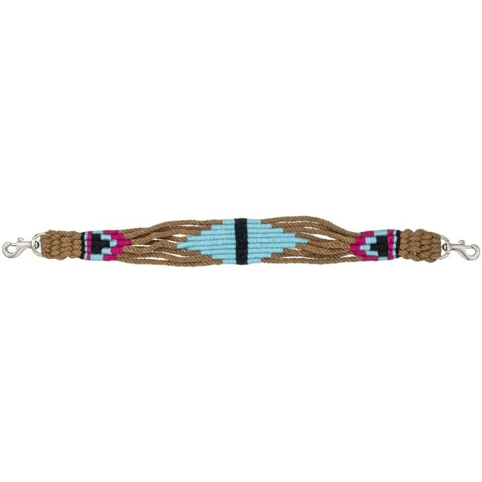 Wither Straps