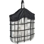 Hanging Box Fan Holder