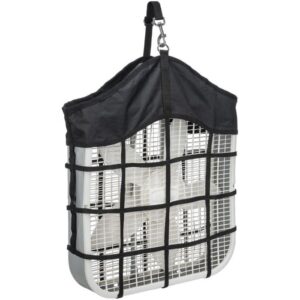 Hanging Box Fan Holder