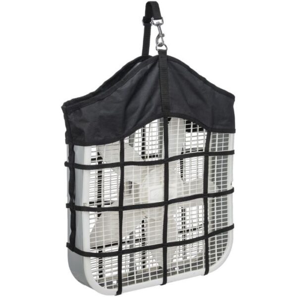 Hanging Box Fan Holder